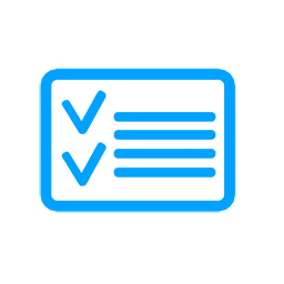 Временная Регистрация в Стерлитамаке Временная Прописка в Стерлитамаке